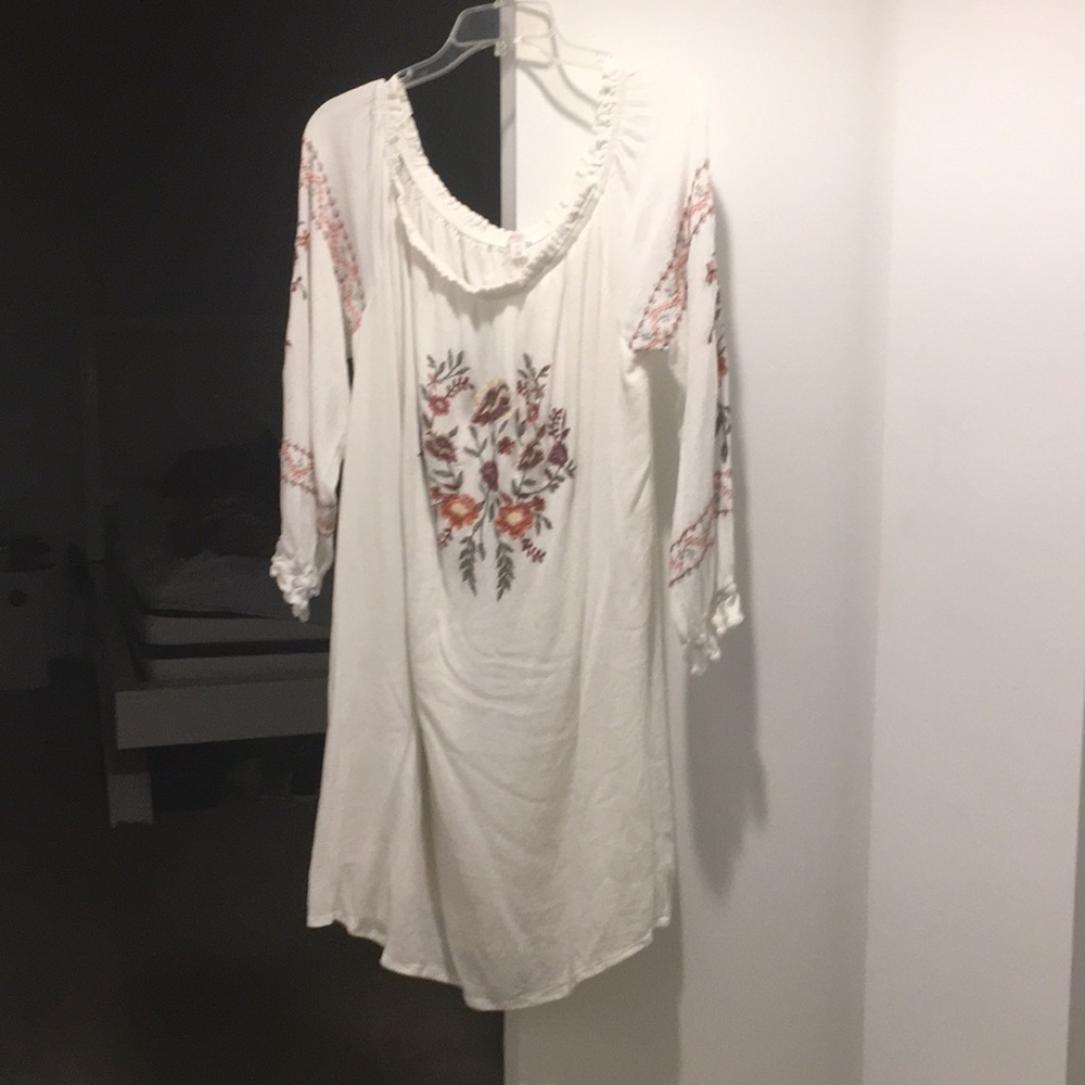 Xhilaration dress! New!